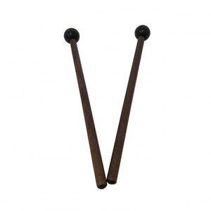 Палочки для глюкофона Alfabeto Mallet12 Изображение