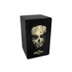 Кахон PALM PERCUSSION DARK SERIES CAJON HAUNTED MANSION Изображение