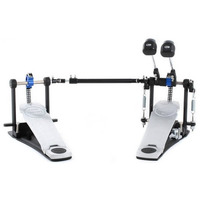 Подвійна педаль для бас-барабана PDP Concept PDDPCXF 804495 Зображення