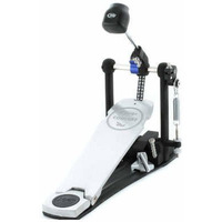 Подвійна педаль для бас-барабана PDP Concept PDDPCXFD Зображення