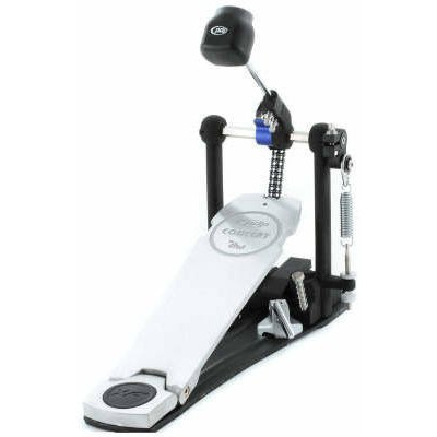 Двойная педаль для бас-барабана PDP Concept PDDPCXFD Изображение