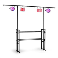 PDS1 Изображение