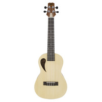 Укулеле Peavey Composer Ukulele Зображення