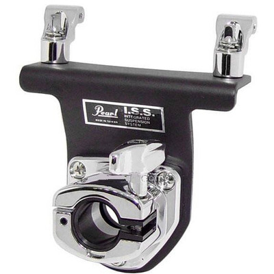 Система підвісу томів Pearl IS-0810SL/C Зображення