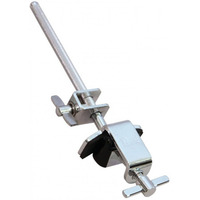 Тримач ковбела Pearl 75H Зображення