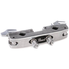 Соединительный переходник Pearl ADP-20 Изображение