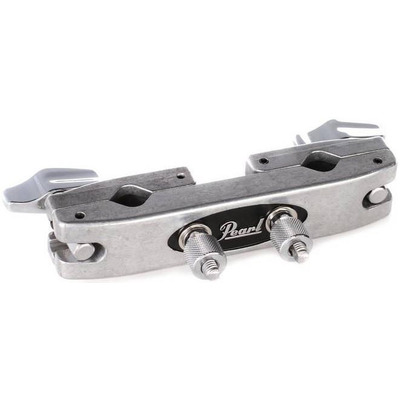 Соединительный переходник Pearl ADP-20 Изображение