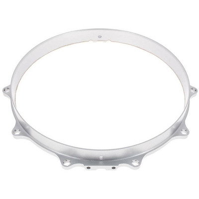 Обруч для малого барабана Pearl ARC-1410 Зображення