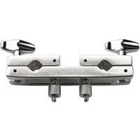 Соединительный переходник Pearl AX-20 Изображение