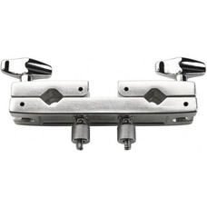 Соединительный переходник Pearl AX-20 Изображение