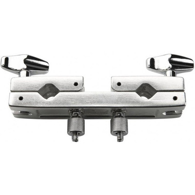 Соединительный переходник Pearl AX-20 Изображение