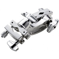 Соединительный адаптер Pearl AX-25 Изображение