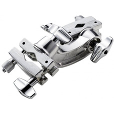 Соединительный адаптер Pearl AX-25 Изображение