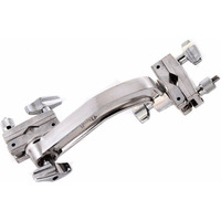 Соединительный переходник Pearl AX-25L Изображение