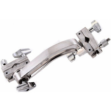 Соединительный переходник Pearl AX-25L Изображение