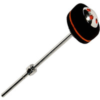 Колотушка для педали Pearl B-300F Изображение