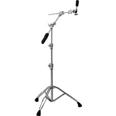 Стійка під тарілку Pearl BC-2030 Зображення