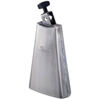 Ковбел Pearl BCM-10 Mountable Bala Bell Зображення