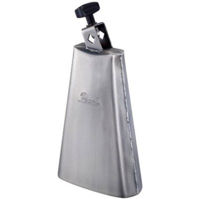 Ковбел Pearl BCM-10 Mountable Bala Bell Зображення