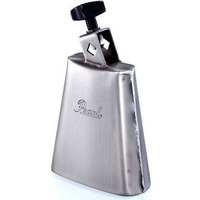 Ковбел Pearl BCM-3NY Зображення