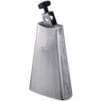 Ковбелл Pearl BCM-5NY Изображение