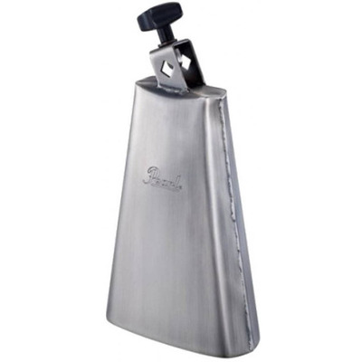 Ковбелл Pearl BCM-7NY Изображение