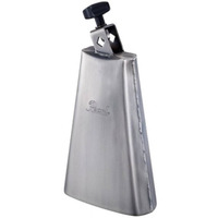 Ковбелл Pearl BCM-8NYQ Изображение