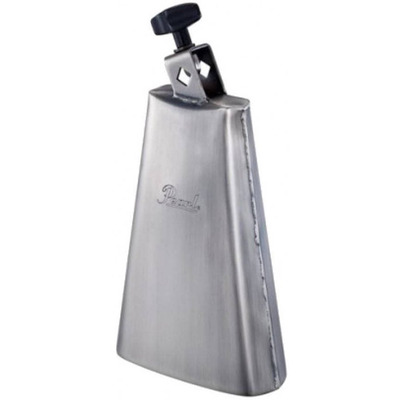 Ковбелл Pearl BCM-8NYQ Изображение