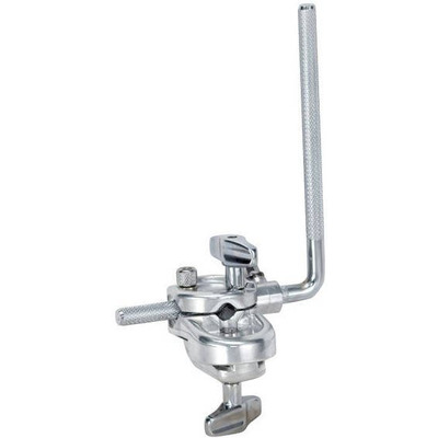 Тримач для ковбела Pearl CA-130 Зображення