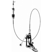 Трос привода Pearl CAU-2000 Изображение