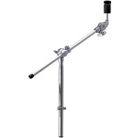 Плечо стойки Pearl CH-1000 Изображение