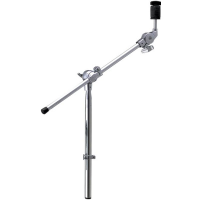 Плече стійки Pearl CH-1000 Зображення