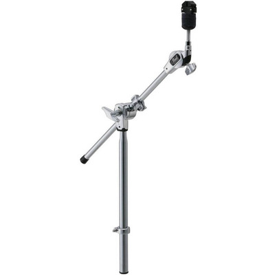 Плече стійки Pearl CH-1000/B Зображення