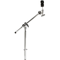 Плече стійки Pearl CH-1030B Зображення