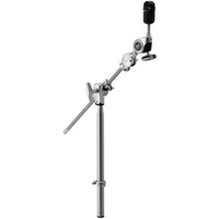 Плече стійки Pearl CH-2000 Зображення