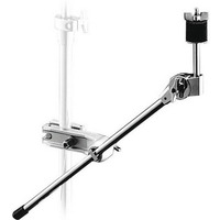 Держатель тарелки Pearl CH-70 Изображение