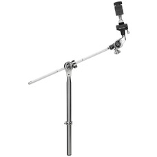 Тримач для додаткового хай-хета Pearl CLH-930 Зображення