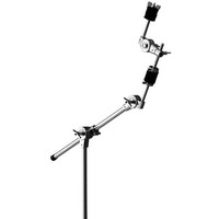 Cymbal stacker Pearl CST-80 Зображення