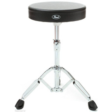 Стул барабанщика Pearl D-790 Изображение