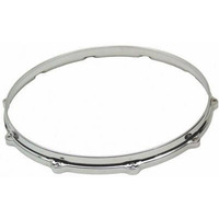 Литой обруч Pearl DC-1410 Изображение