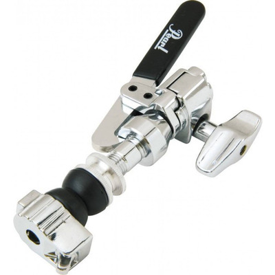 Зажим для тарілки Pearl DCL-300P Зображення