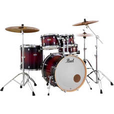 Ударная установка Pearl DMP-925S/C261 Изображение
