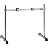 Рама для барабанів Pearl DR-501 Зображення