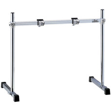 Рама для барабанів Pearl DR-501 Зображення