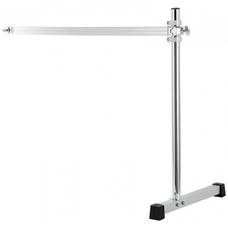 Рама для барабанов Pearl DR-501CE Изображение