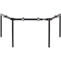 Рама для барабанов Pearl DR-80 Изображение