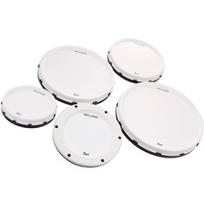 Пластик для ударных Pearl EPAD-25 Изображение