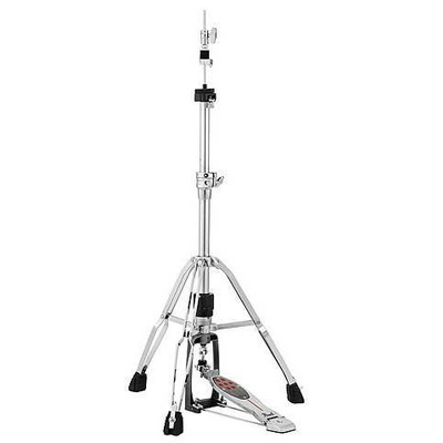 Стійка хай-хет Pearl H-1050 Зображення