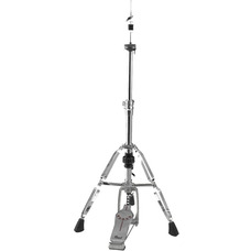 Стійка хай-хет Pearl H-830 Зображення
