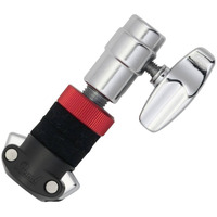 Замок для хай-хета Pearl HCL-105QR Зображення